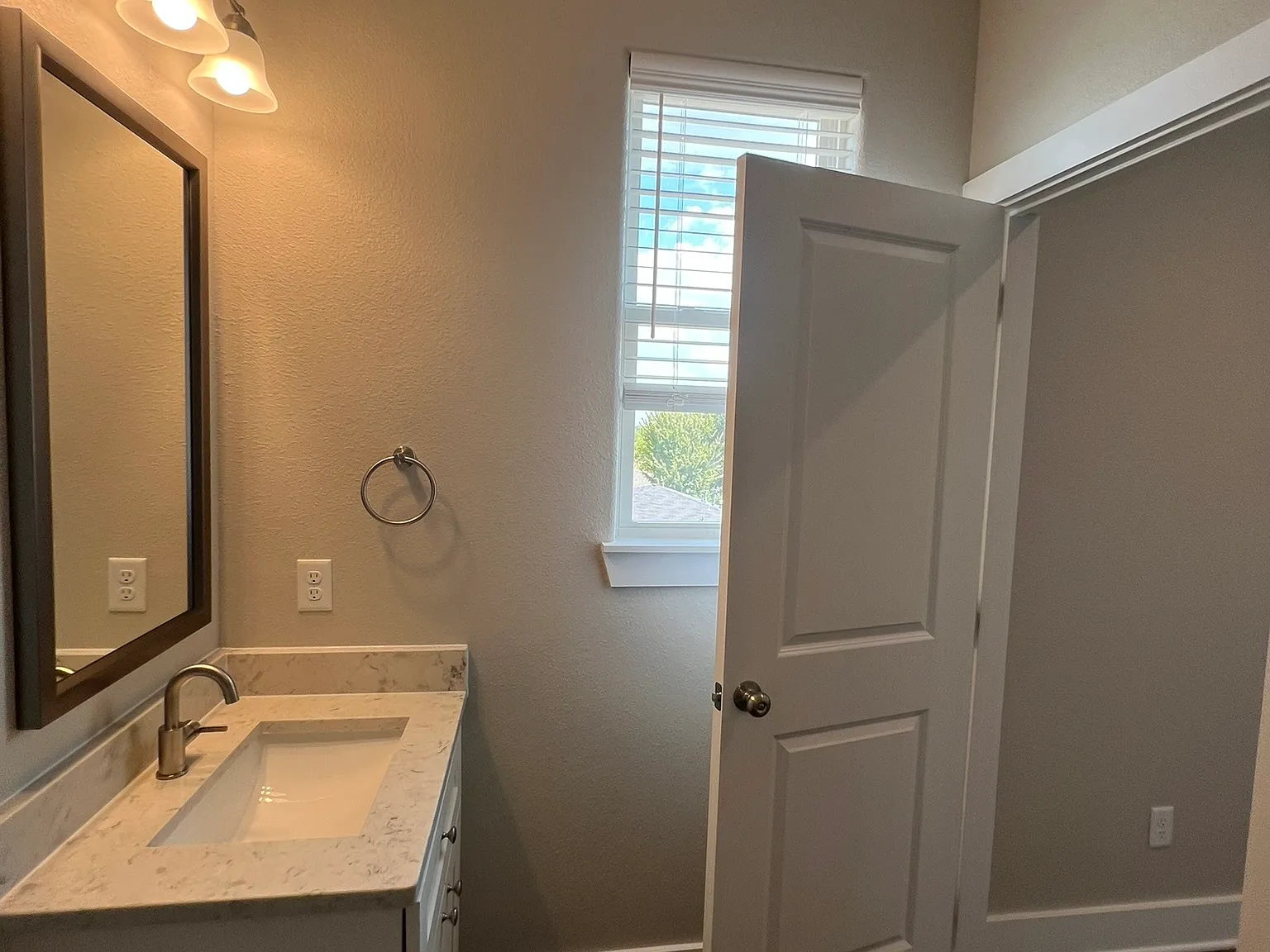 308 Grove Street - 1 — Photo 2
