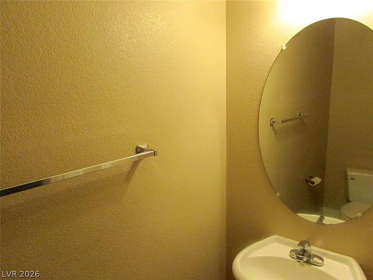 548 Ivy Spring St — Photo 6