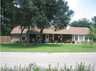 1st image of 2646 Avenida De Soto
