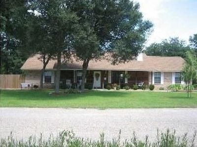 2646 Avenida De Soto, Navarre, FL, 32566