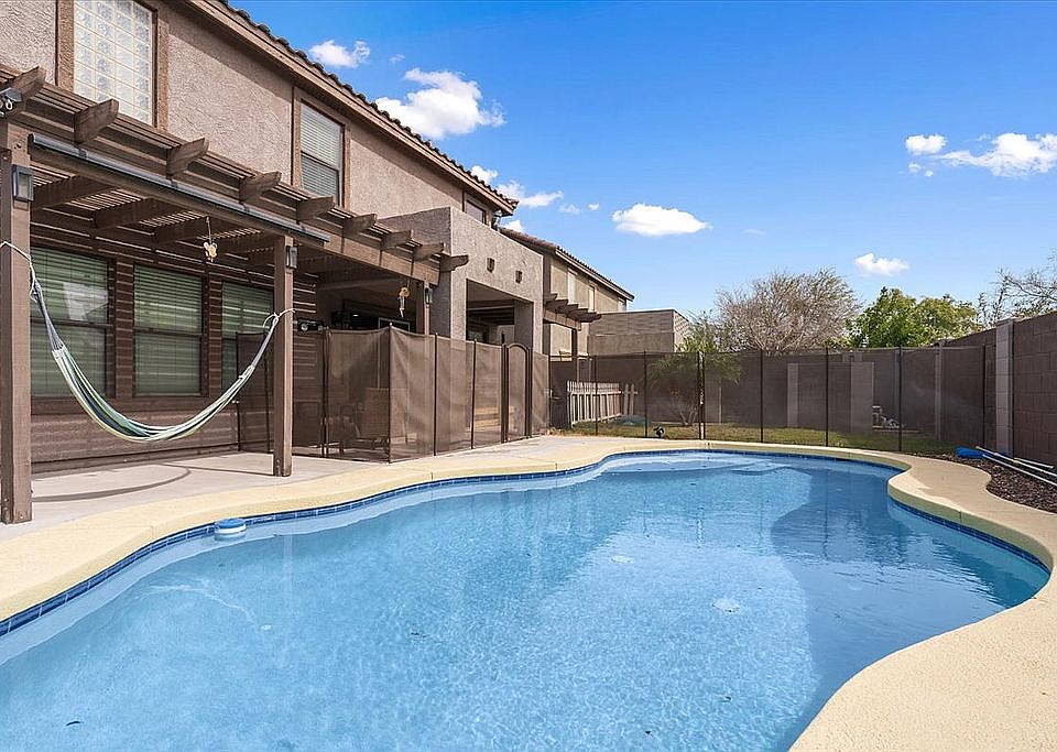 1st image of 11437 E Flower Ave