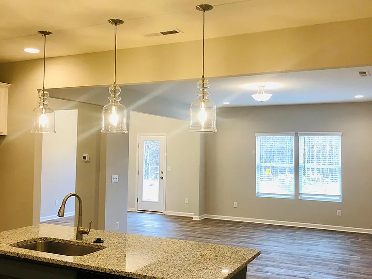 5909 River Meadow Ct — Photo 9
