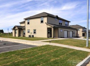 3409 Live Oak APT C, Hobbs, NM 88242