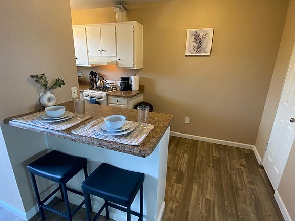 4th image of 4302 E Bellevue St #11168900