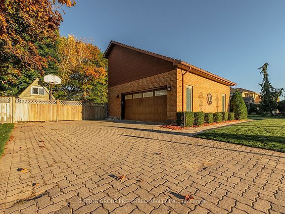 4th image of 128 Mill Rd
