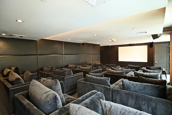 Rented by Fiddler Realty | media 141