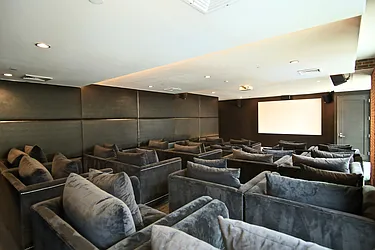 Rented by Fiddler Realty