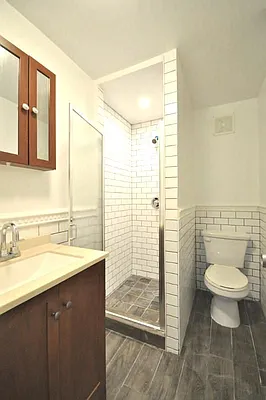 Rented by Compass | media 23