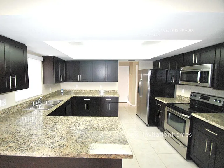 22888 Greenview Ter — Photo 3