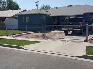 1057 Scott Ave, El Centro, CA 92243