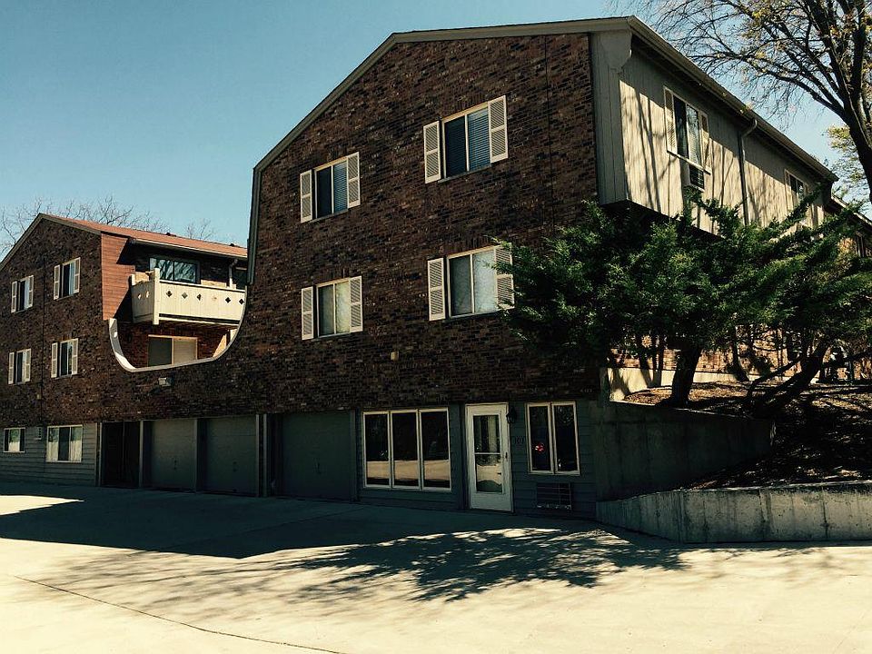 1st image of 206 W Maple Ave APT 2B