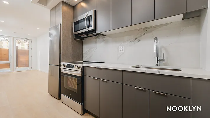 Rented by Nooklyn NYC LLC | media 3