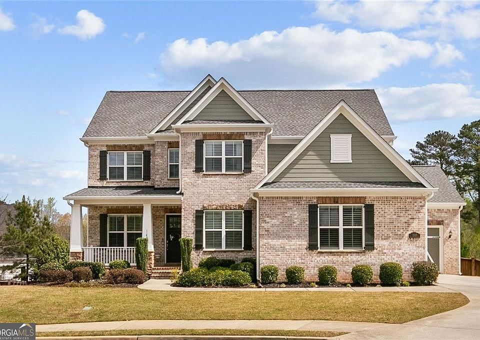 1st image of 1149 Waters Way