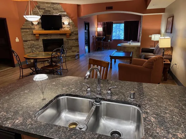 2411 RIVER Road #2223, Wisconsin Dells, WI 53965
