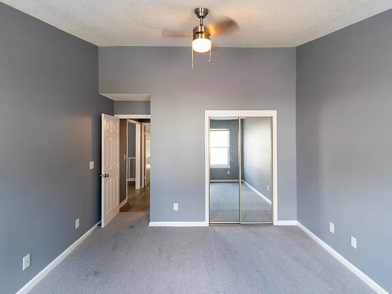 4831 Station House Ln — Photo 33