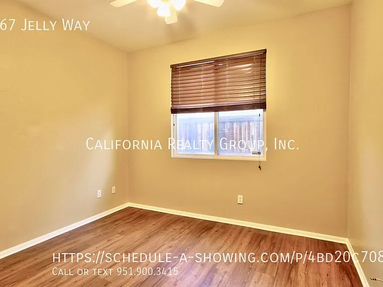 267 Jelly Way — Photo 9