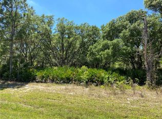1829 Biscayne Dr, Port Charlotte, FL 33953