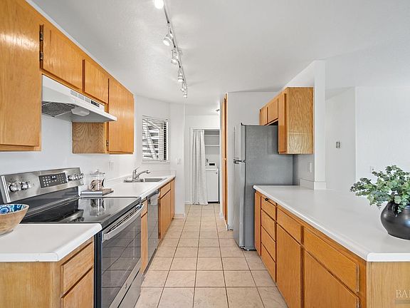 4th image of 2666 Westberry Drive