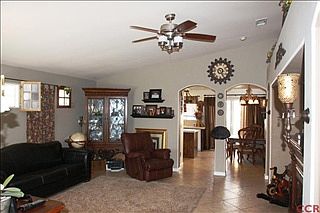 4th image of 2026 S Humboldt Dr