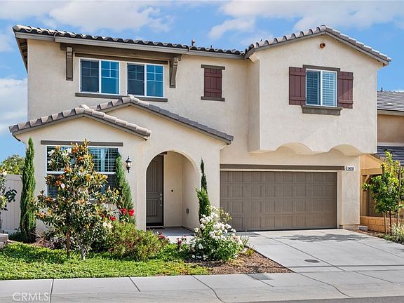 2nd image of 34269 Creek View Ln