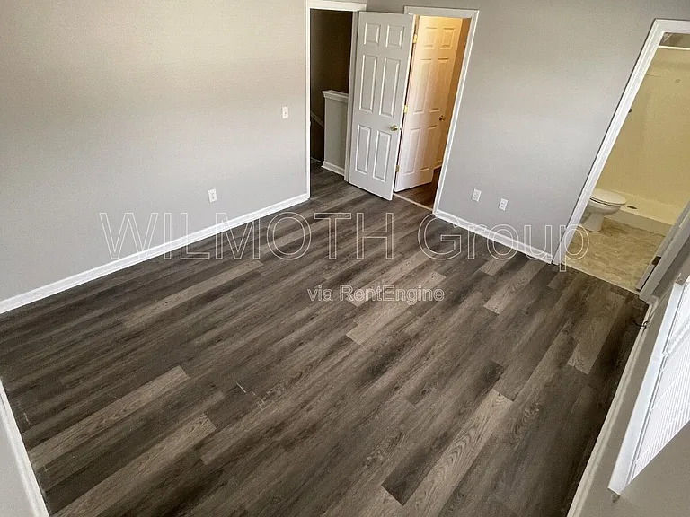 7756 Mountain Stream Way — Photo 16