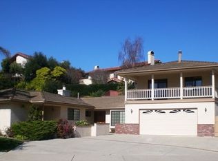 194 Rodeo Dr, Arroyo Grande, CA 93420