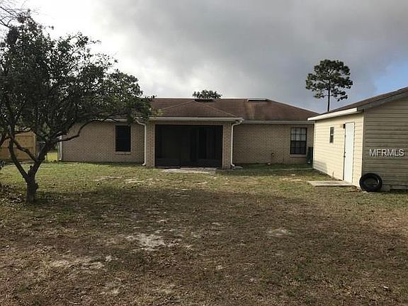 3rd image of 3397 Lodge Ct