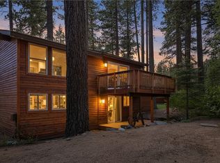 702 College Dr UNIT 85, Incline Village, NV 89451