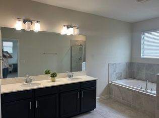 8550 Spyglass Ln #8550, Davenport, FL 33896