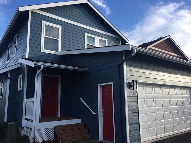 1st image of 7906 Port Susan Pl