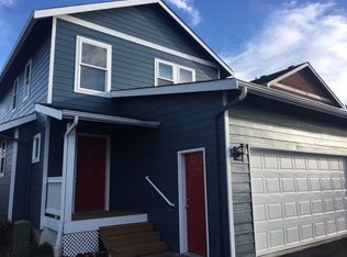 7906 Port Susan Pl, Stanwood, WA 98292