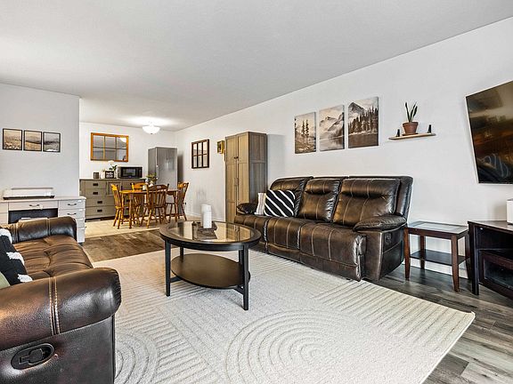 2nd image of 7694 Evans Rd #316