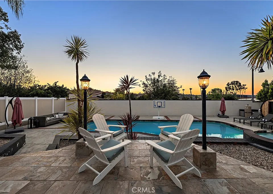 29091 Country Hills Rd