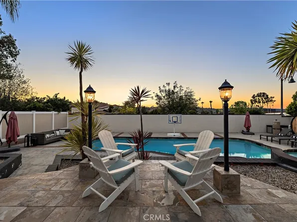 29091 Country Hills Rd, San Juan Capistrano, CA 92675