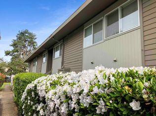 961 NW Hayes Ave #APARTMENT, Corvallis, OR 97330