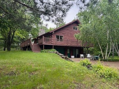 20395 Fern Brook Dr, Nevis, MN, 56467