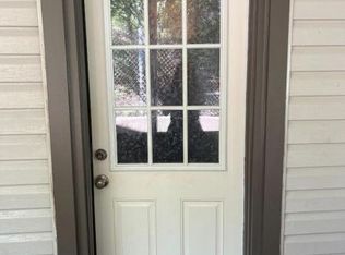 80 Main St APT 3, Franklin, NJ 07416