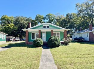 601 Goodes Ferry Rd, South Hill, VA 23970