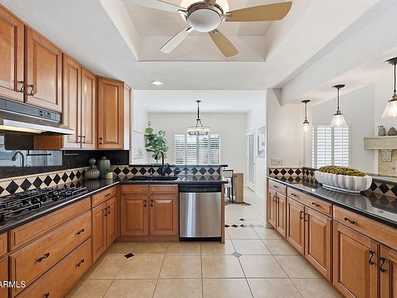 3rd image of 4301 N 21ST Street #28