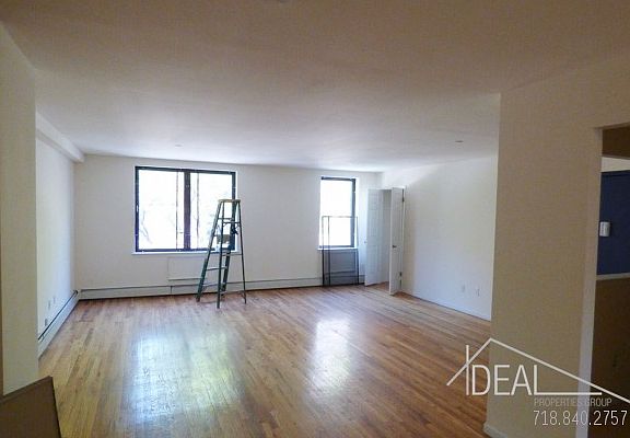 5th image of 102 Clifton Pl