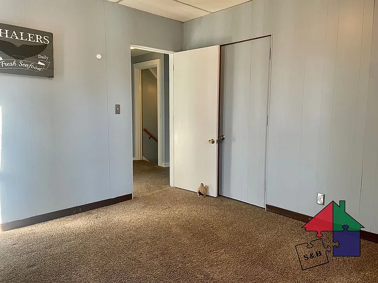47 Orange St — Photo 9