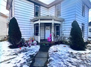 5370 Limestone Valley Rd, White Cottage, OH 43791