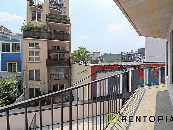 5th image of 280 Meeker Ave #501