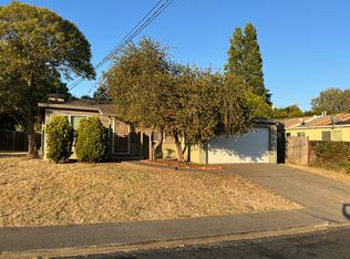 220 Sage St, Vallejo, CA 94589