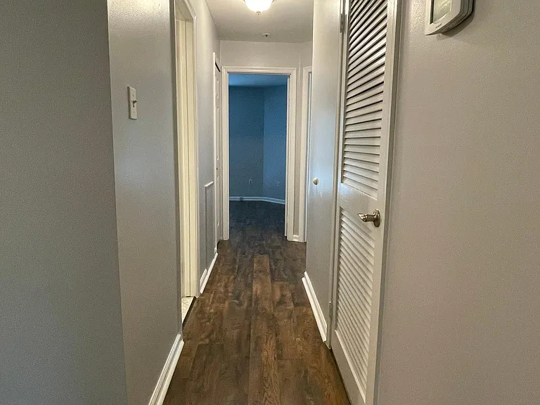 5006 Dorsey Hall Dr #B3 — Photo 27