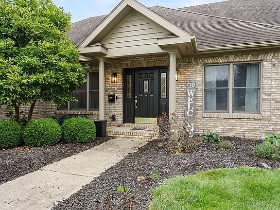 4th image of 4660 Wexmoor Dr