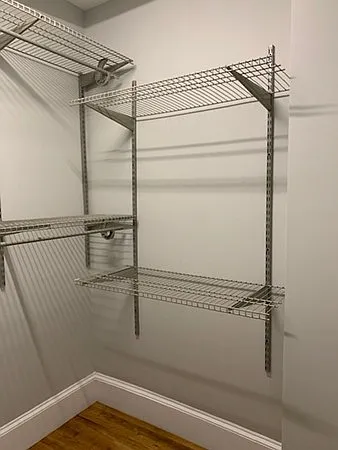 37 Garden St #7 — Photo 13