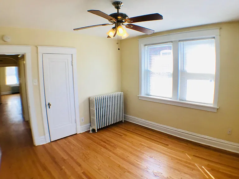 5043 Tholozan Ave #A — Photo 4