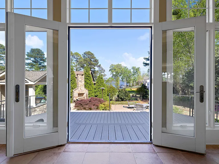 130 Iron Horse Dr — Photo 12