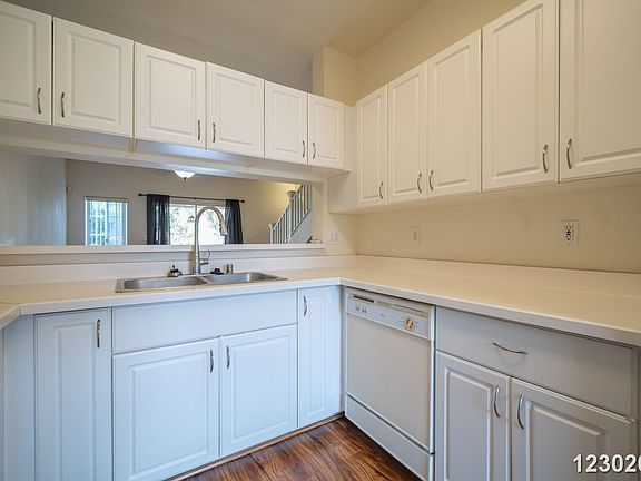 5th image of 94-696 Lumiauau St #Rr3